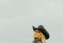 Wie Hat Dortmund Gespielt? Entdecke Die Spannendsten Highlights!