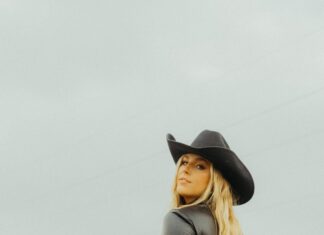 Wie Hat Dortmund Gespielt? Entdecke Die Spannendsten Highlights!