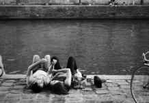 Wie Viel Kalorien Hat Ein Apfel? Entdecke Seine Versteckten Vorteile!