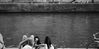 Wie Viel Kalorien Hat Ein Apfel? Entdecke Seine Versteckten Vorteile!