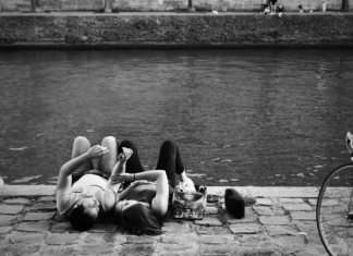 Wie Viel Kalorien Hat Ein Apfel? Entdecke Seine Versteckten Vorteile!