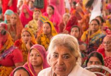 Ab Wie Viel Jahren Ist Red Bull? Entdecke Die Altersgrenze