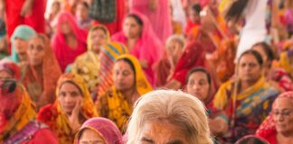 Ab Wie Viel Jahren Ist Red Bull? Entdecke Die Altersgrenze