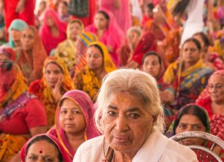 Ab Wie Viel Jahren Ist Red Bull? Entdecke Die Altersgrenze