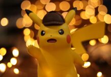 Wie Viele Pokémon Gibt Es? Entdecke Die Faszination Der Pokémon-Welt!