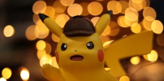 Wie Viele Pokémon Gibt Es? Entdecke Die Faszination Der Pokémon-Welt!