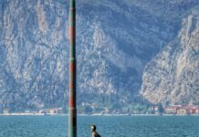 Schmerzen Wie Messerstiche Im Oberschenkel Vorne: Ursachen Und Lösungen