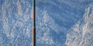 Schmerzen Wie Messerstiche Im Oberschenkel Vorne: Ursachen Und Lösungen