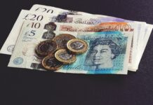 Wie Werde Ich Ihn Los In 10 Tagen? Entdecke Effektive Strategien!