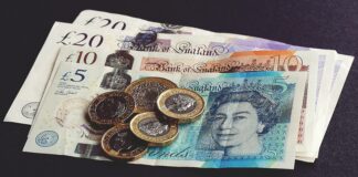 Wie Werde Ich Ihn Los In 10 Tagen? Entdecke Effektive Strategien!