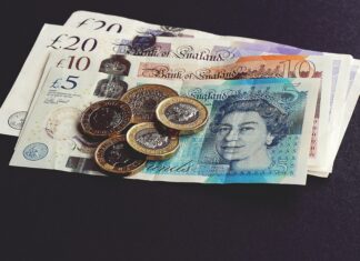 Wie Werde Ich Ihn Los In 10 Tagen? Entdecke Effektive Strategien!