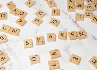 Wie Können Sie Kraftstoff Sparen? Entdecken Sie Effektive Tipps!