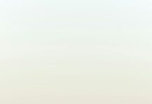 Wann Wird Es Endlich Wieder So Wie Es Nie War? Entdecke Die Wahrheit!