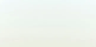 Wann Wird Es Endlich Wieder So Wie Es Nie War? Entdecke Die Wahrheit!