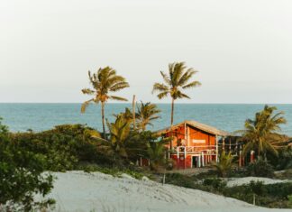 Wie Viel Uhr Ist Es In Amerika? Entdecke Die Zeitunterschiede!