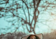 Wie Viele Wochen Hat Ein Monat? Entdecke Die Überraschenden Fakten!