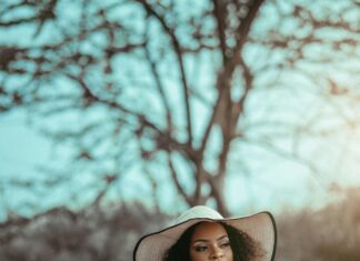 Wie Viele Wochen Hat Ein Monat? Entdecke Die Überraschenden Fakten!