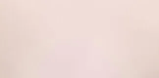 Wie Alt Ist Eminem? Entdecke Die Faszination Seines Lebens