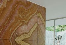 Wie Lange Brauchen Rohe Kartoffeln In Der Heißluftfritteuse Für Perfekte Ergebnisse?