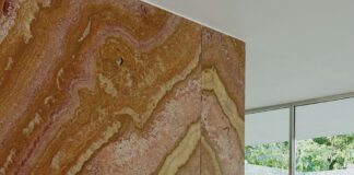 Wie Lange Brauchen Rohe Kartoffeln In Der Heißluftfritteuse Für Perfekte Ergebnisse?