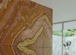 Wie Lange Brauchen Rohe Kartoffeln In Der Heißluftfritteuse Für Perfekte Ergebnisse?