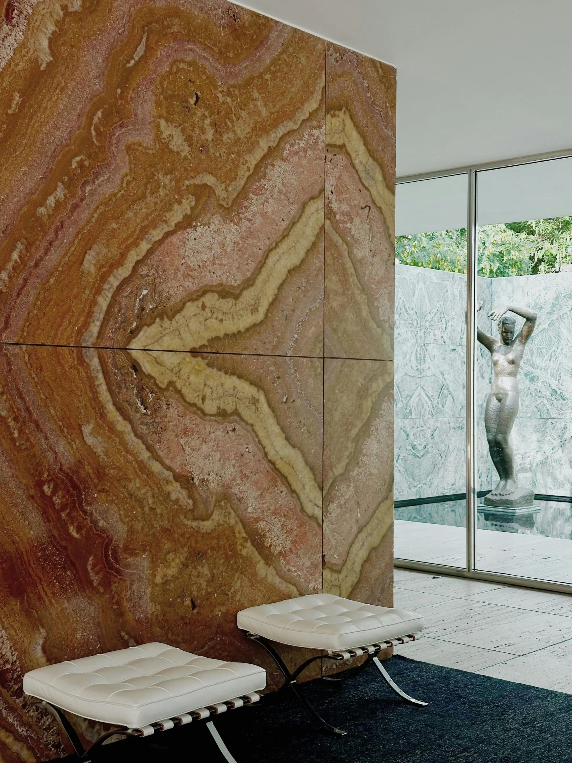 Wie Lange Brauchen Rohe Kartoffeln In Der Heißluftfritteuse Für Perfekte Ergebnisse?