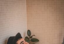 Wie Viele Nachbarländer Hat Deutschland? Entdecke Die Grenzen!