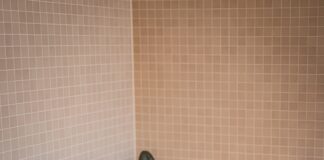 Wie Viele Nachbarländer Hat Deutschland? Entdecke Die Grenzen!