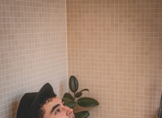 Wie Viele Nachbarländer Hat Deutschland? Entdecke Die Grenzen!