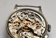 Wie Viel Uhr In Amerika? Entdecke Die Zeitzonen Und Tipps!