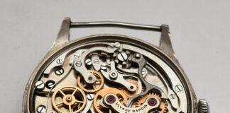 Wie Viel Uhr In Amerika? Entdecke Die Zeitzonen Und Tipps!