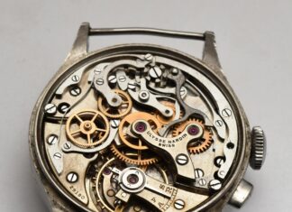 Wie Viel Uhr In Amerika? Entdecke Die Zeitzonen Und Tipps!