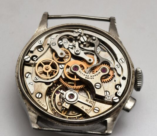 Wie Viel Uhr In Amerika? Entdecke Die Zeitzonen Und Tipps! Home