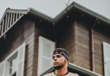 Bauchspeicheldrüsenkrebs: Wie Stirbt Man Und Was Bedeutet Das?