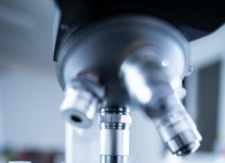 Wie Lange Ist Corona Ansteckend? Entdecken Sie Die Wahrheit!