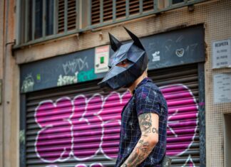 Wie Alt Ist Marianne Rosenberg? Entdecke Ihre Faszinierende Geschichte!