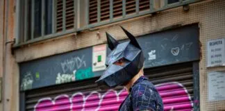 Wie Alt Ist Die Erde? Entdecken Sie Faszinierende Fakten