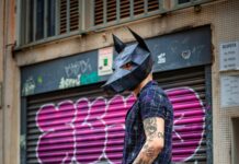 Wie Alt Ist Helene Fischer? Entdecke Ihr Geheimnis Und Talent!