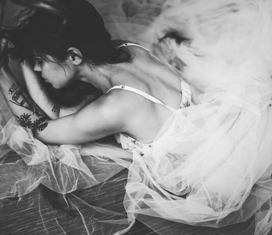 Wie Viel Verdient Ein Polizist? Entdecken Sie Die Geheime Vergütung!