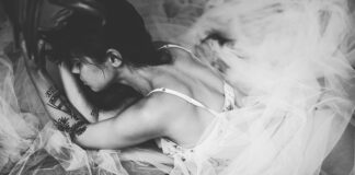 Wie Viel Kostet Ein Pferd? Entdecke Die Wahren Kosten!