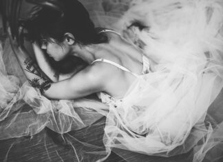 Wie Viel Kostet Ein Pferd? Entdecke Die Wahren Kosten!