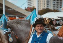 Wie Hat Bayern Gespielt? Entdecke Die Spannendsten Spiele!