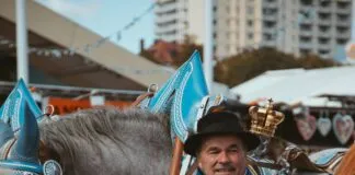 Wie Hat Bayern Gespielt? Entdecke Die Spannendsten Spiele!