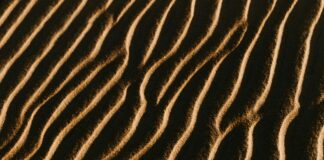 Wie Viele Ozeane Gibt Es? Entdecke Die Geheimnisse Der Meere!