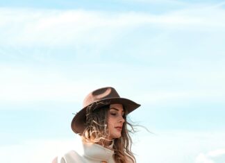 Wie Viel PS Hat Ein Pferd? Entdecken Sie Die Kraft Der Tiere!