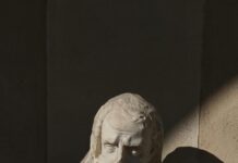 Reset: Wie Weit Willst Du Gehen, Um Dein Leben Zu Verändern?