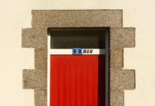 Bis Wie Viel Uhr Liefert DHL? Entdecken Sie Die Geheimnisse!