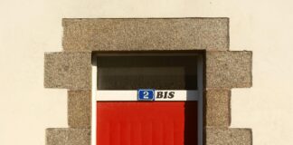 Bis Wie Viel Uhr Liefert DHL? Entdecken Sie Die Geheimnisse!