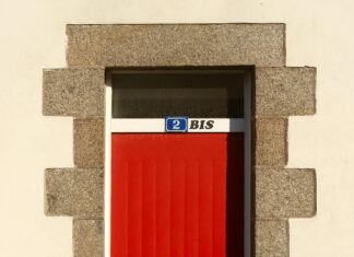 Bis Wie Viel Uhr Liefert DHL? Entdecken Sie Die Geheimnisse!