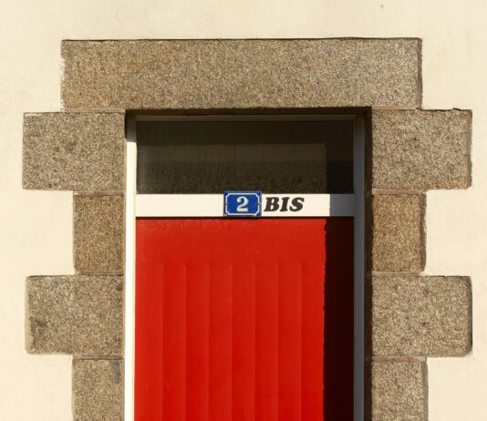 Bis Wie Viel Uhr Liefert DHL? Entdecken Sie Die Geheimnisse! Home
